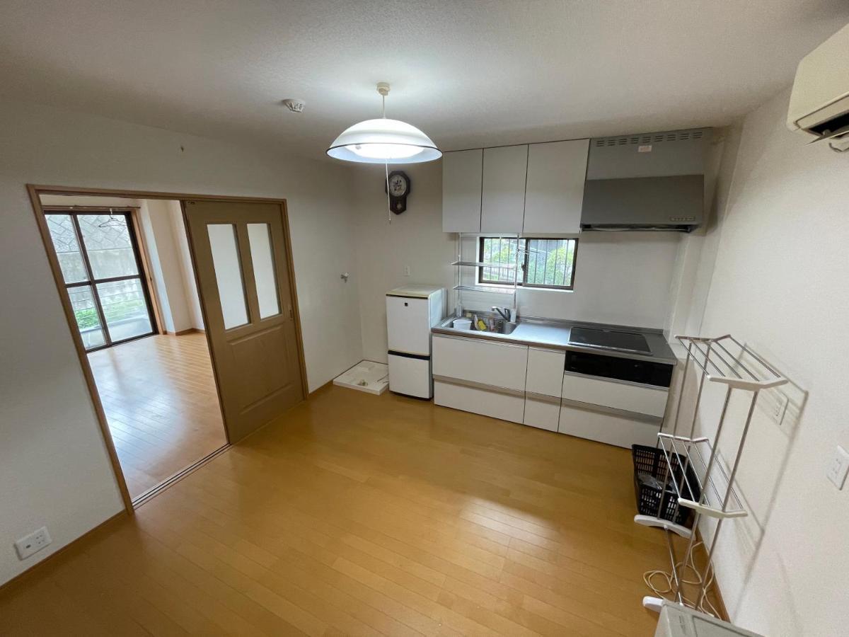 Hotel Isodokei Shirahama Extérieur photo